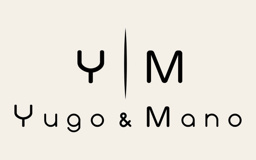 Y u g o  &  M a n o